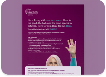 Your Guide to ELAHERE