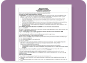 Medication Guide