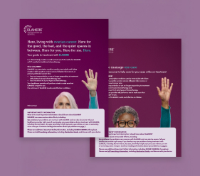 Eye care resources