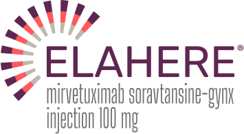 ELAHERE logo