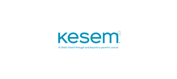 Kesem logo
