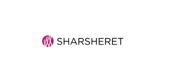 Sharsheret logo