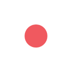 Red Dot Symbolizing ImmunoGen